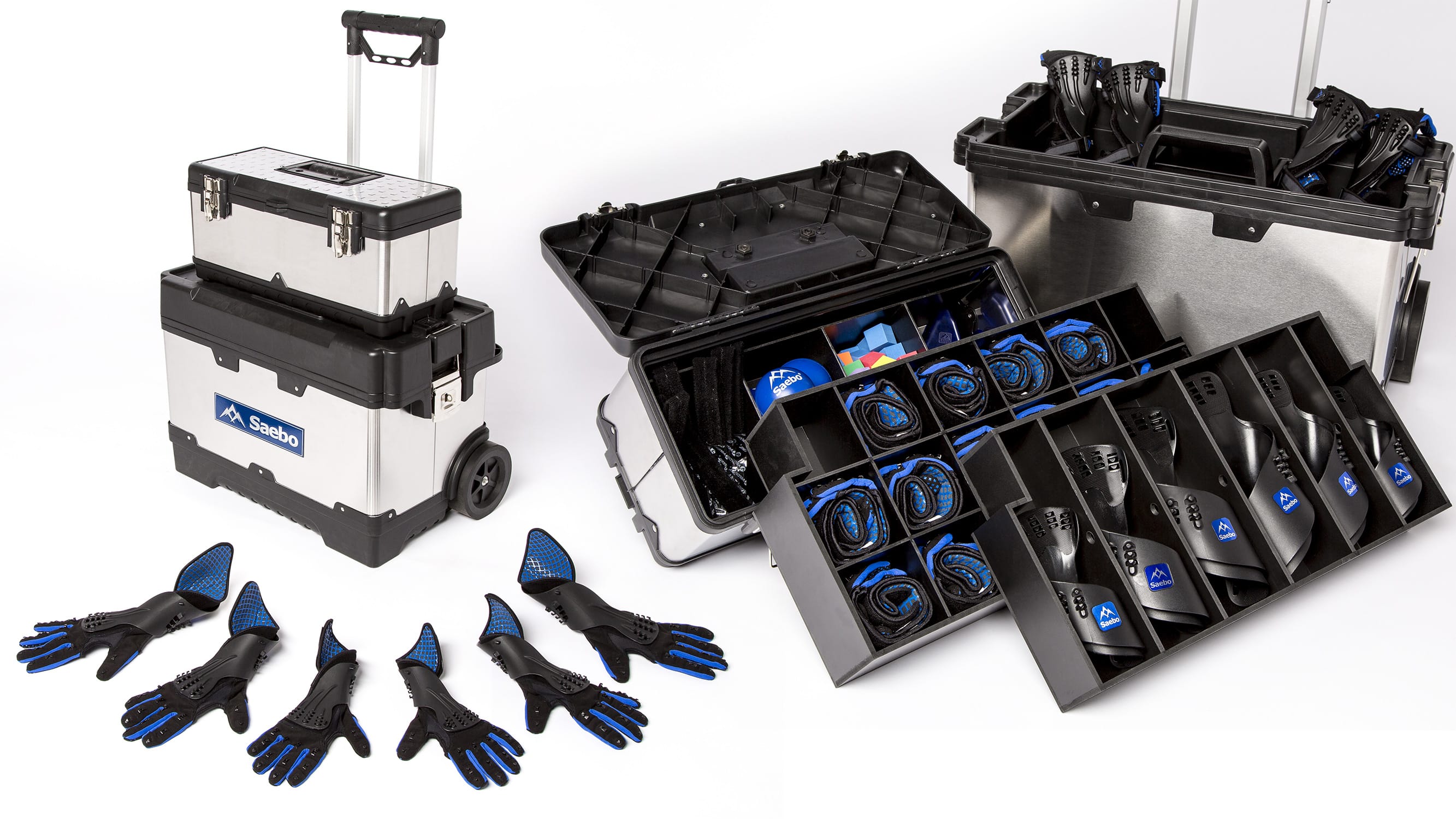 SaeboGlove Professional Kit