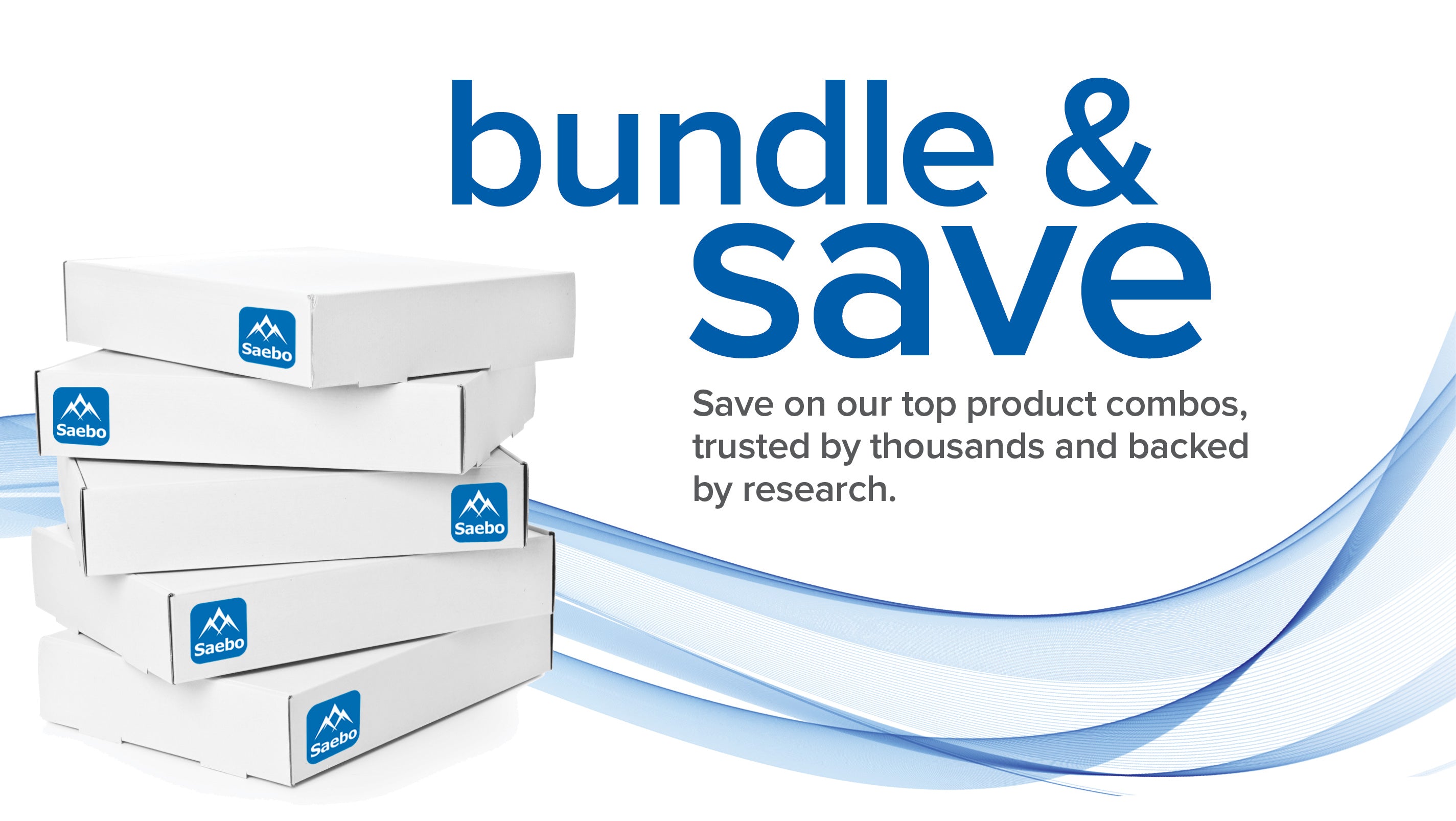 Spasticity Treatment Kit