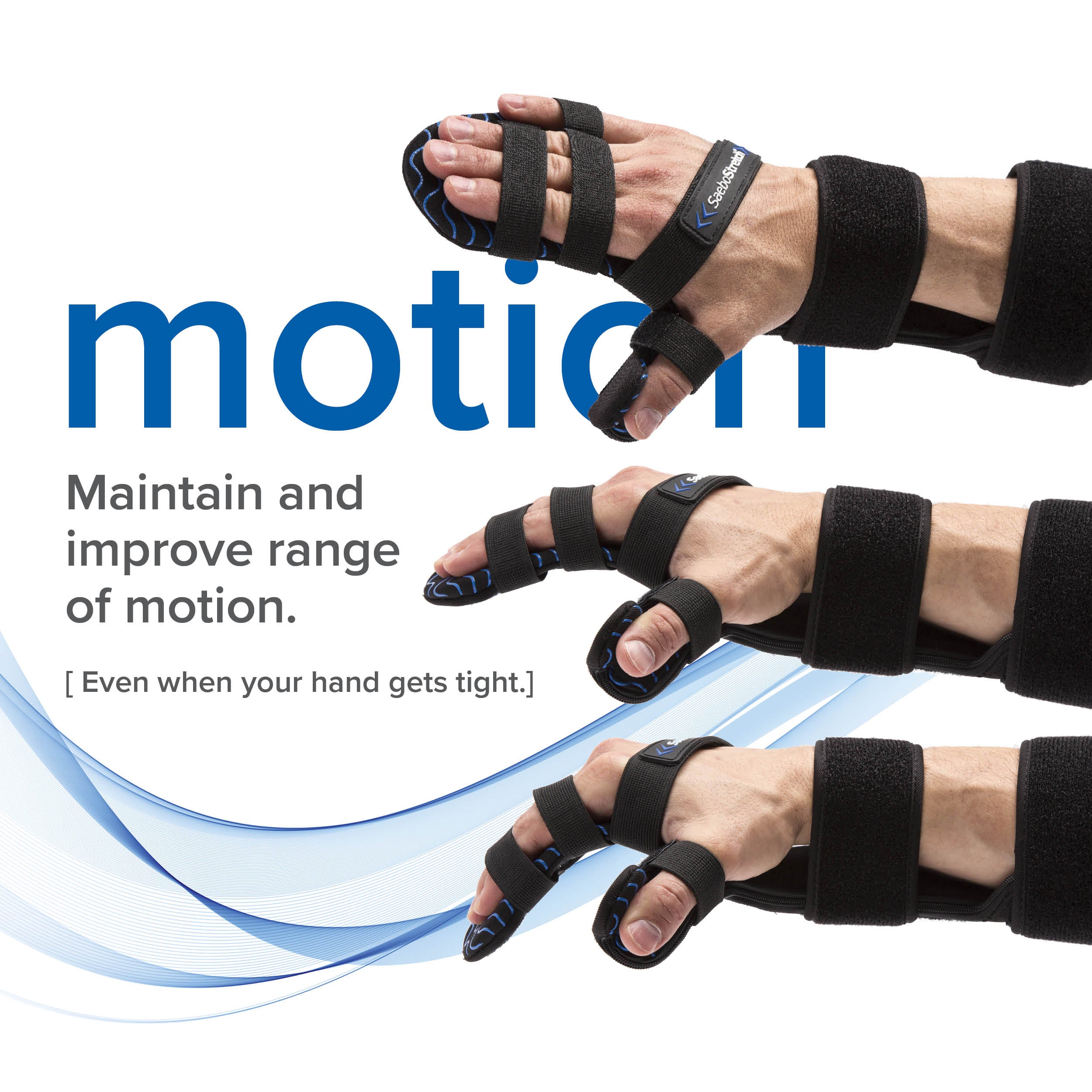 Resting Hand Splint Walmart Resting Hand Splint, Support For