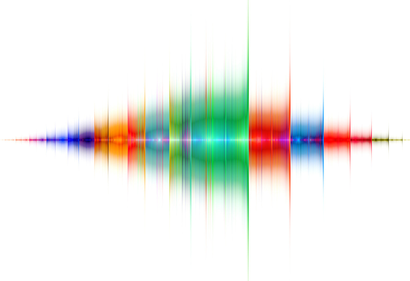 Biofeedback