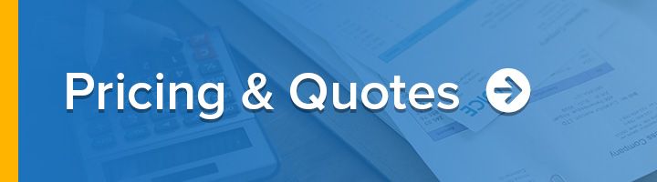 Pricing & Quotes