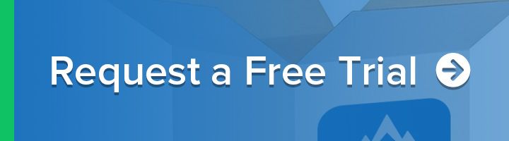 Request a Free Trial