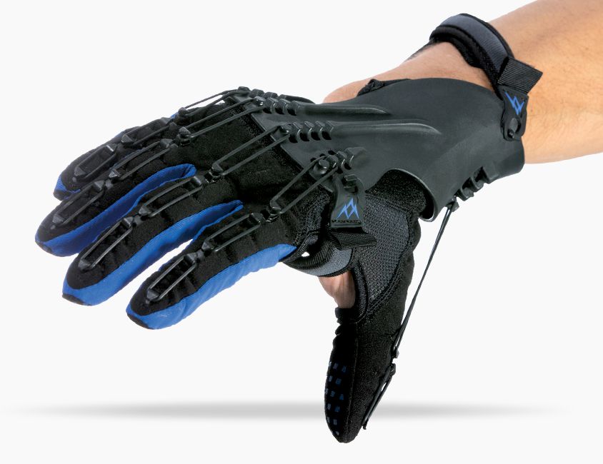 SaeboGlove