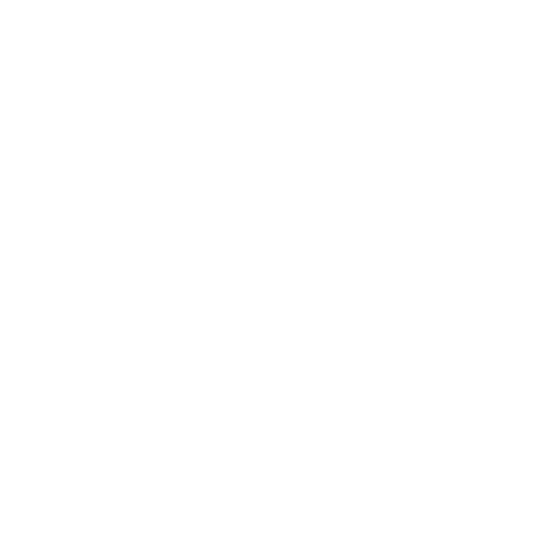 If you don’t use it, you lose it