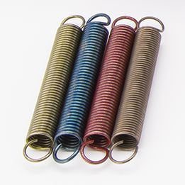 SaeboFlex Extension Springs