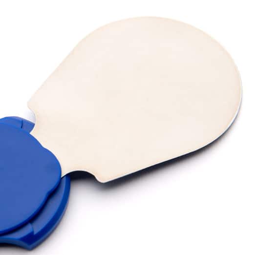 SaeboStim One Wireless Electrical Stimulation Device