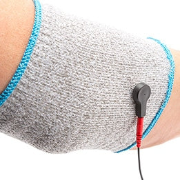 SaeboStim Micro Electro Mesh Sleeve