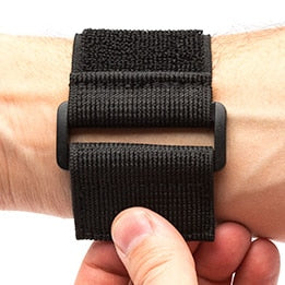 SaeboStim Micro Electro Stimulator Arm Cuff
