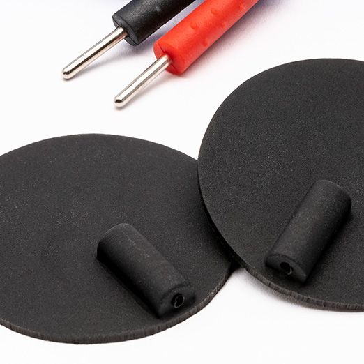 SaeboStim Pro Specialized Electrodes