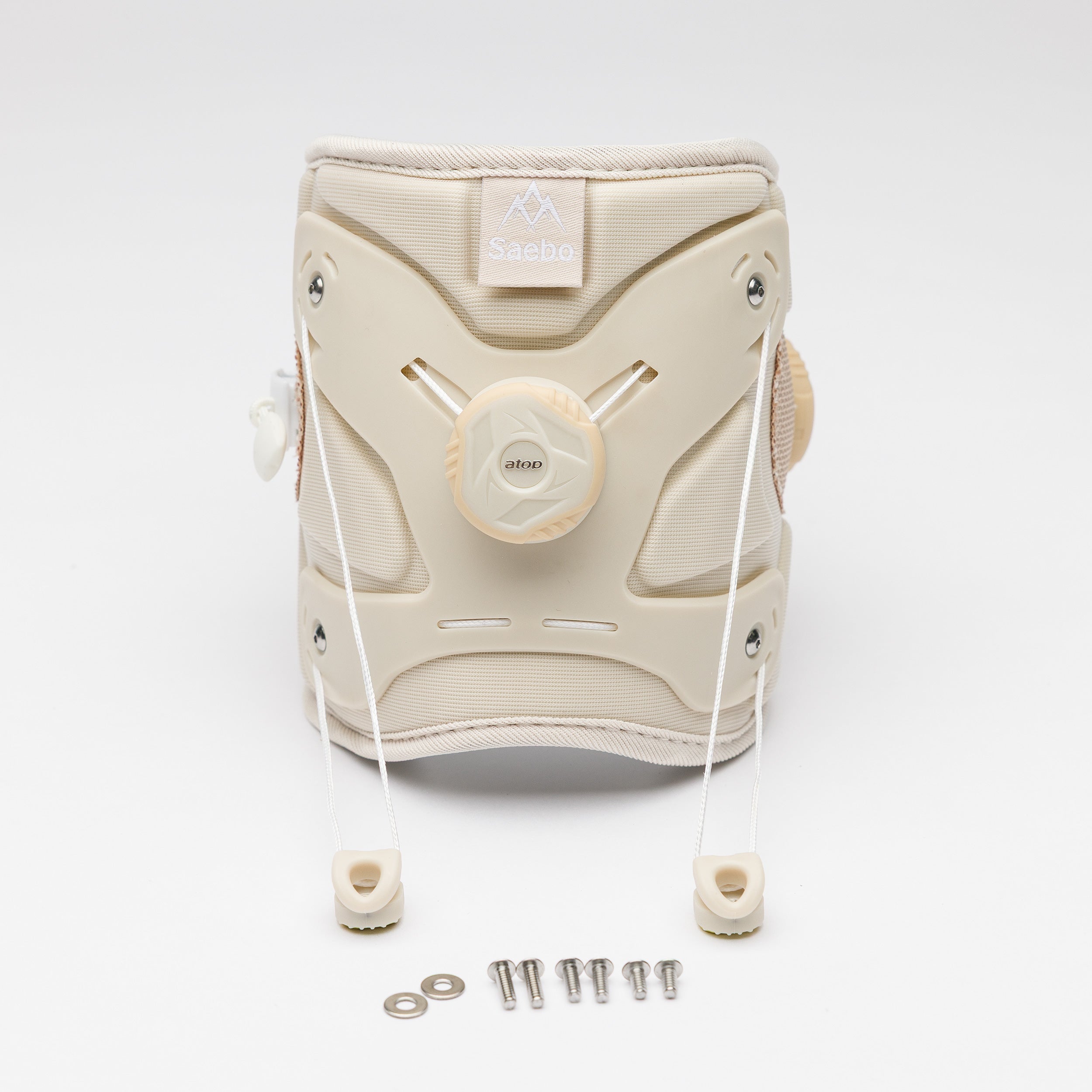 SaeboStep Foot Drop Brace