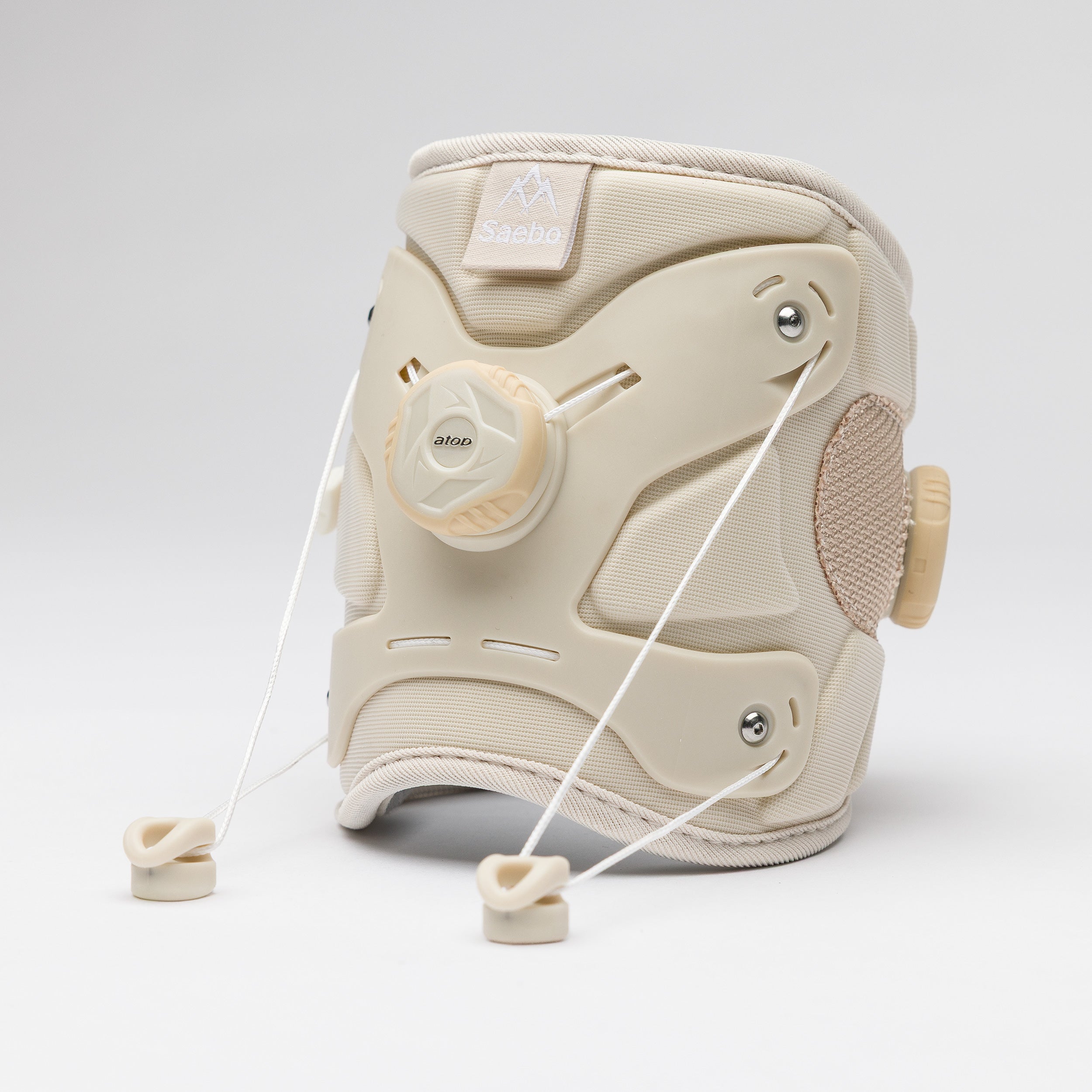 SaeboStep Foot Drop Brace
