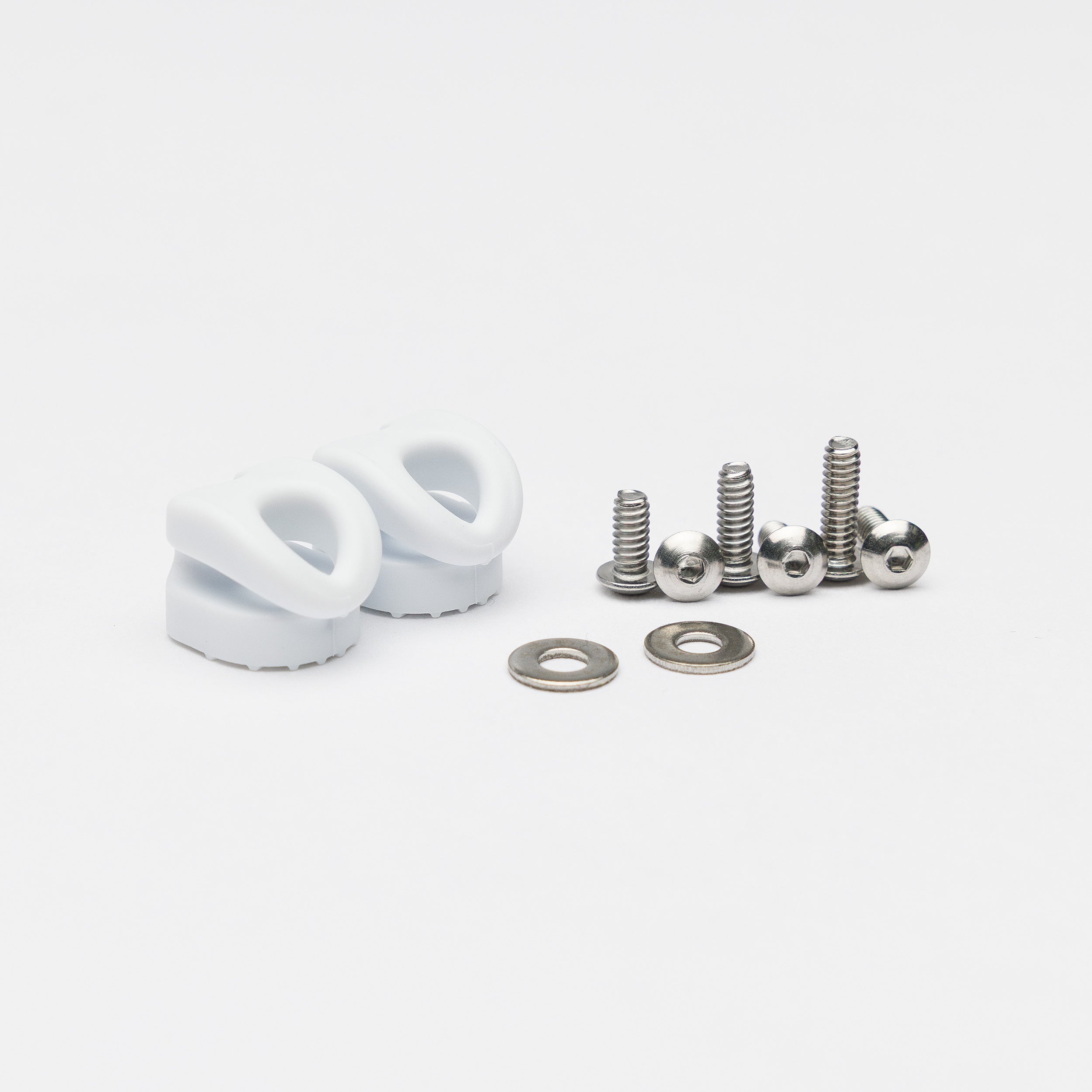 SaeboStep Eyelet Hook Kit