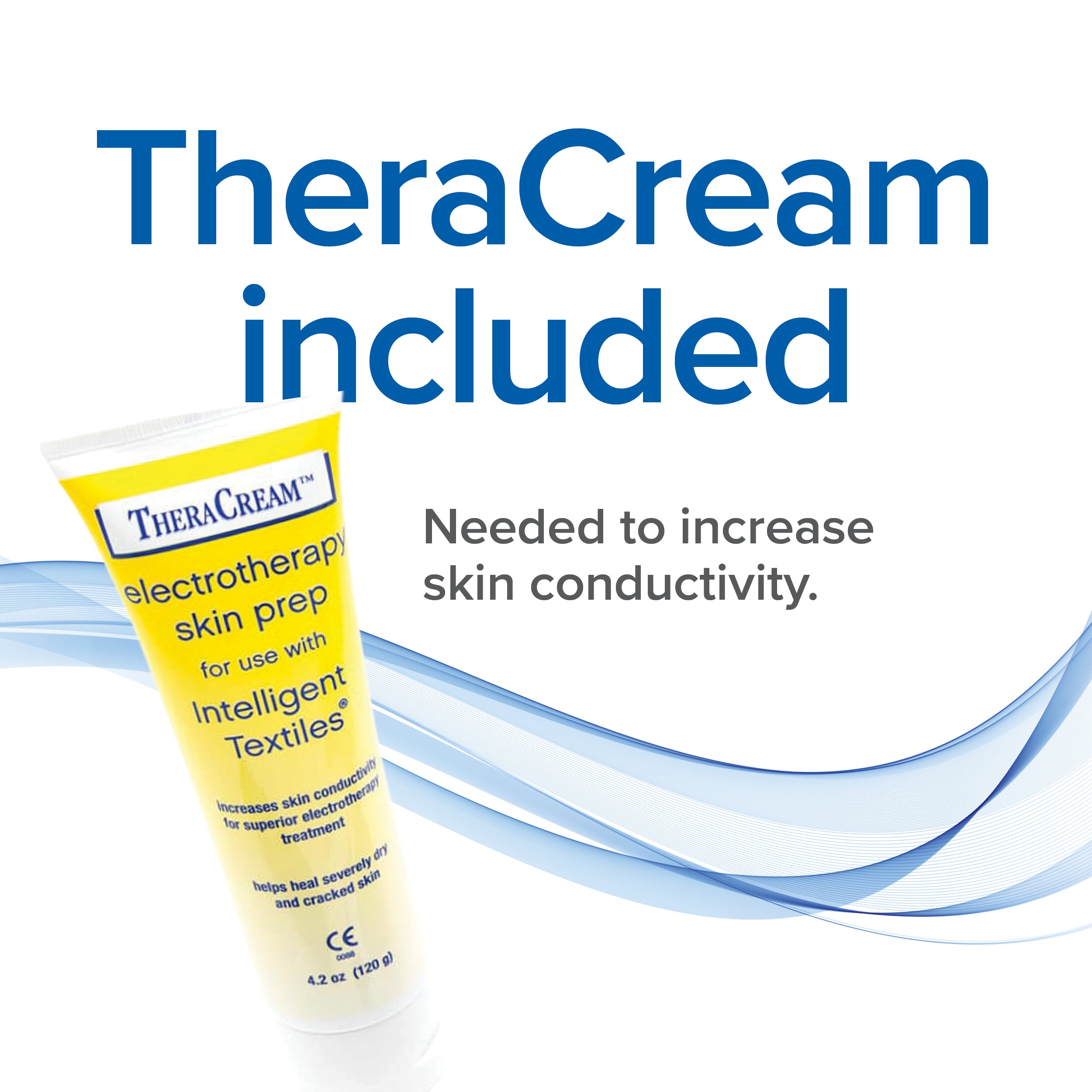 Dispositivo de estimulación eléctrica sensorial micro SaeboStim