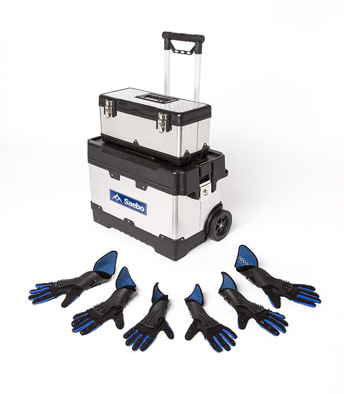 SaeboGlove Treatment Kit