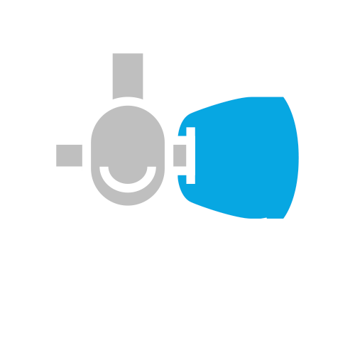 Virtual Reality - Immersive