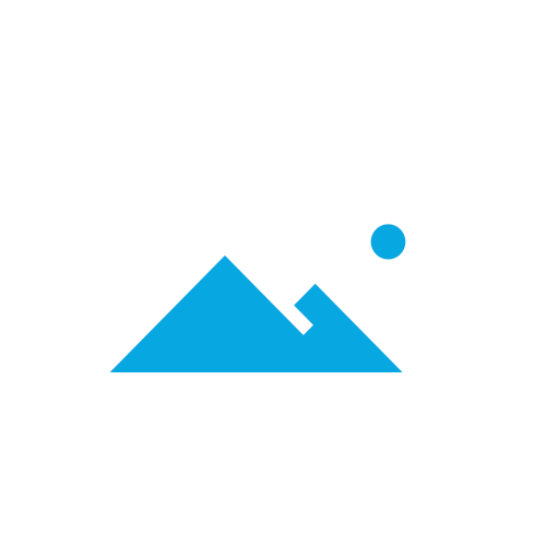 Virtual Reality - Non-Immersive