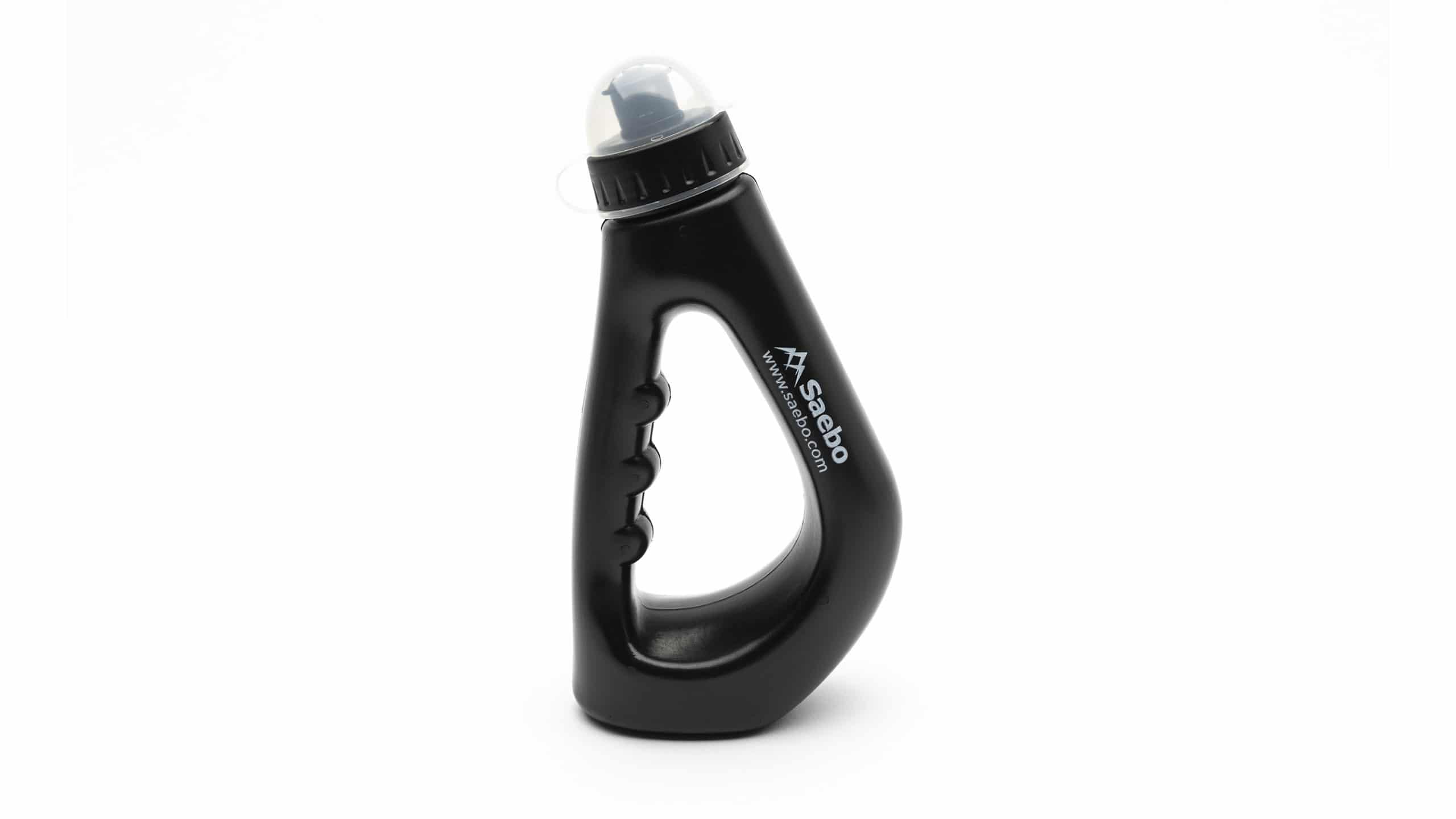 saebo-hand-grip-fitness-bottle-01