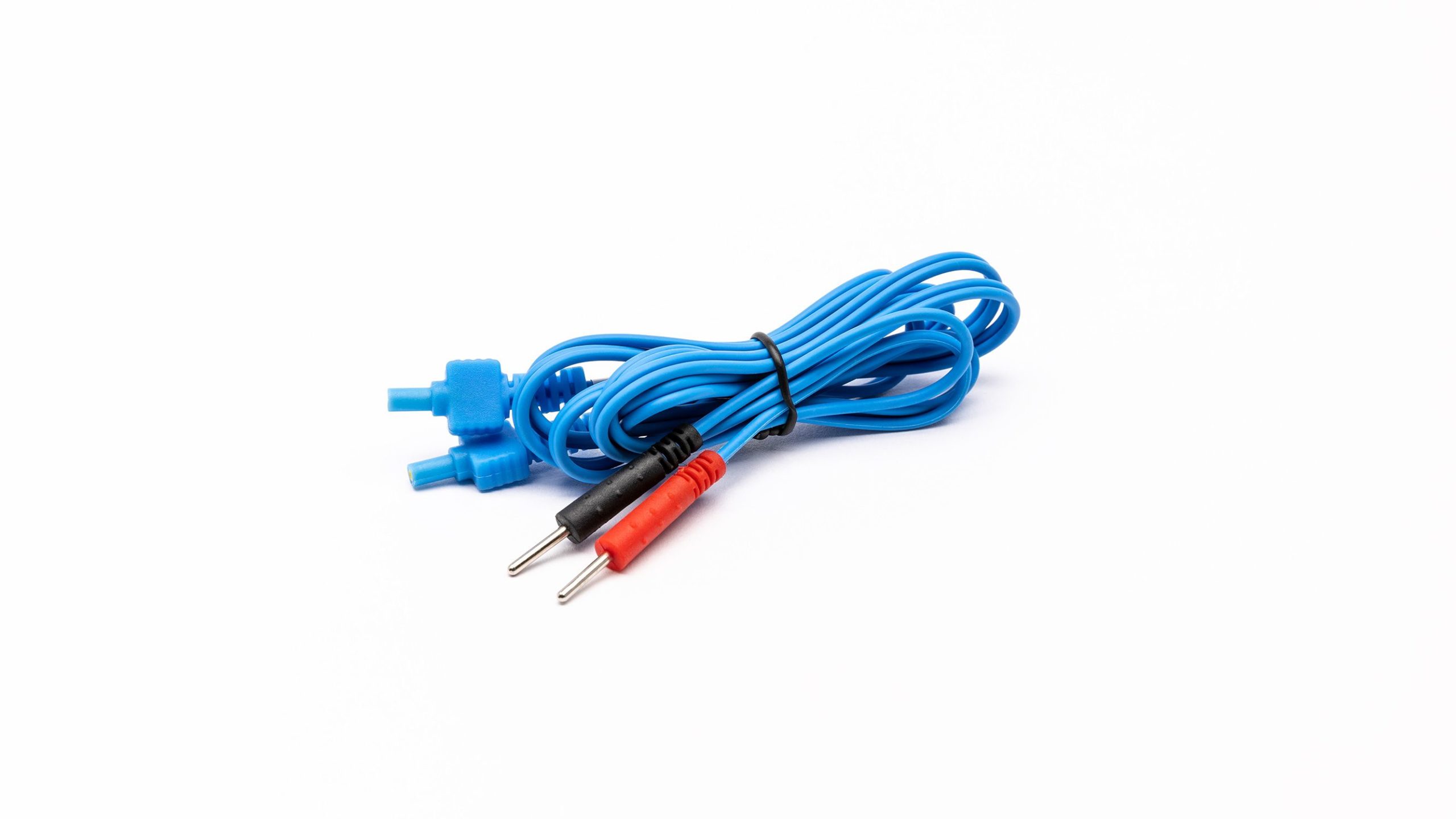 SaeboStim Spa Replacement Lead Wires