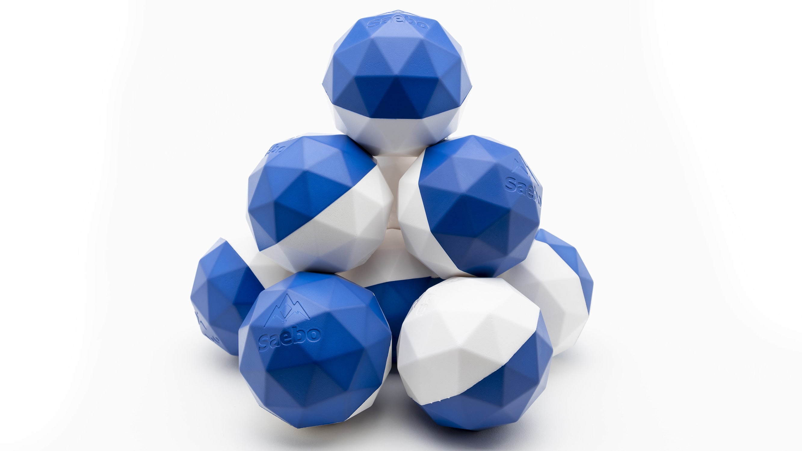Saebo Balls (Large)
