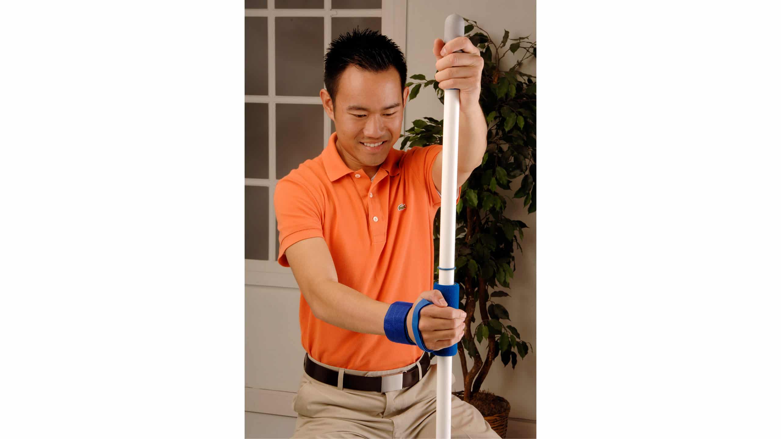 SaeboGlide Plus Shoulder Recovery Product Saebo