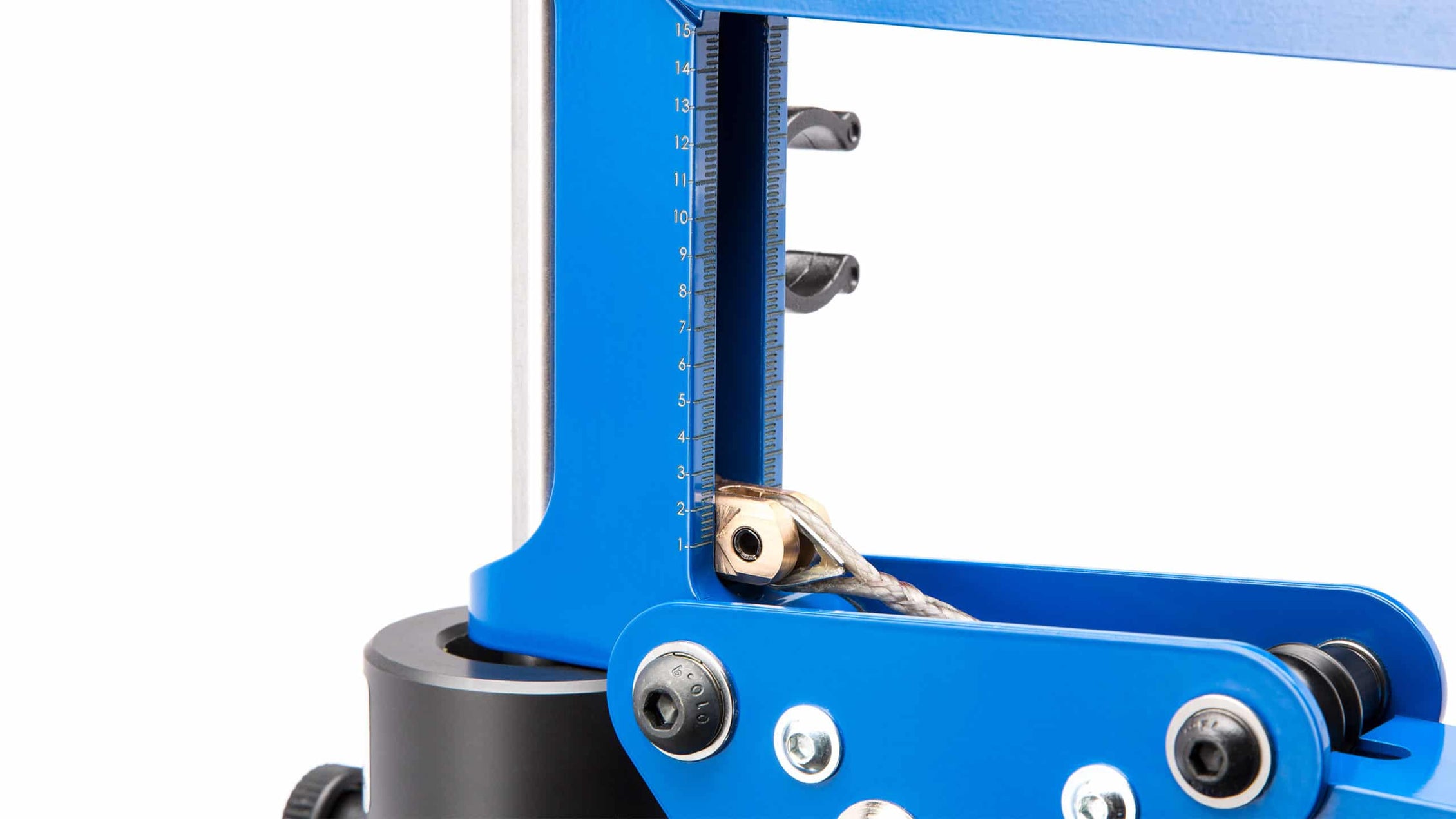 SaeboMAS Mobile Arm Support Device for Shoulder Stroke Rehab