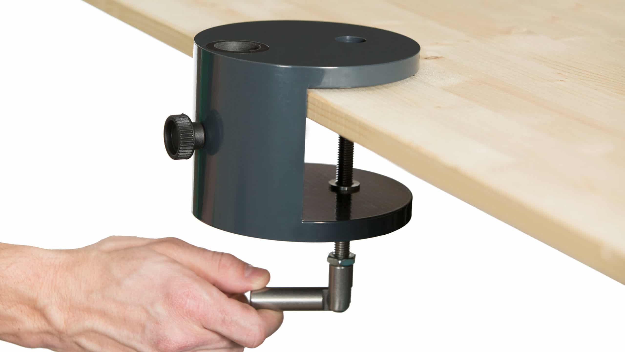 Refurbished Open Box Mobile Arm Support Product Saebo